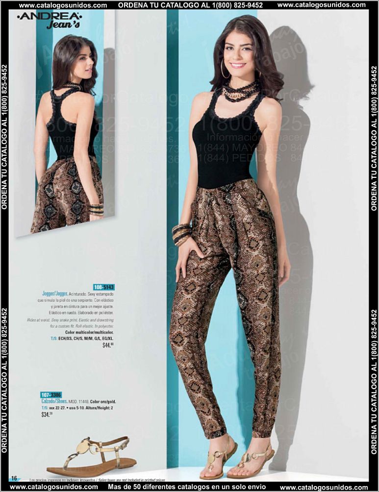 Andrea Jeans_Page_016